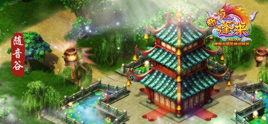 驾照不学了可以退钱吗-专业问答社区