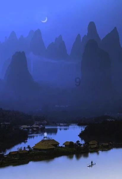 召唤神龙万宁版祖龙
