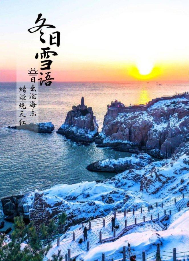 小猫钓鱼开船版最新版下载