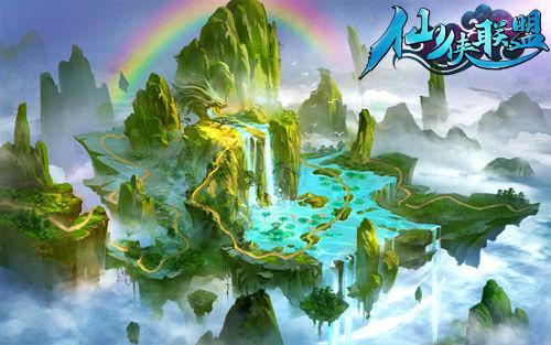 三国志12