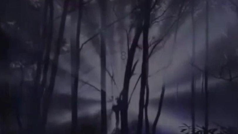 现在的大环境下,如果手上有50万该买房还是存银行?-专业的58问答交流平台