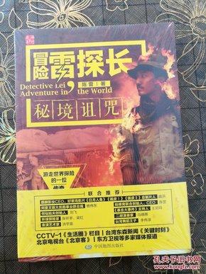 妙鸭相机app下载官网