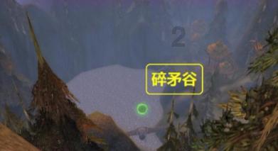 推电动车20分钟可以走多少公里呢游戏画面