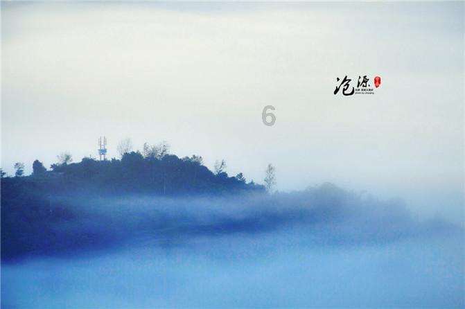 美国这事闹大了