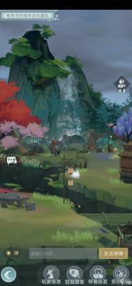 传奇3光通版:强弱元素,三职业版本,攻沙激情不减当年!