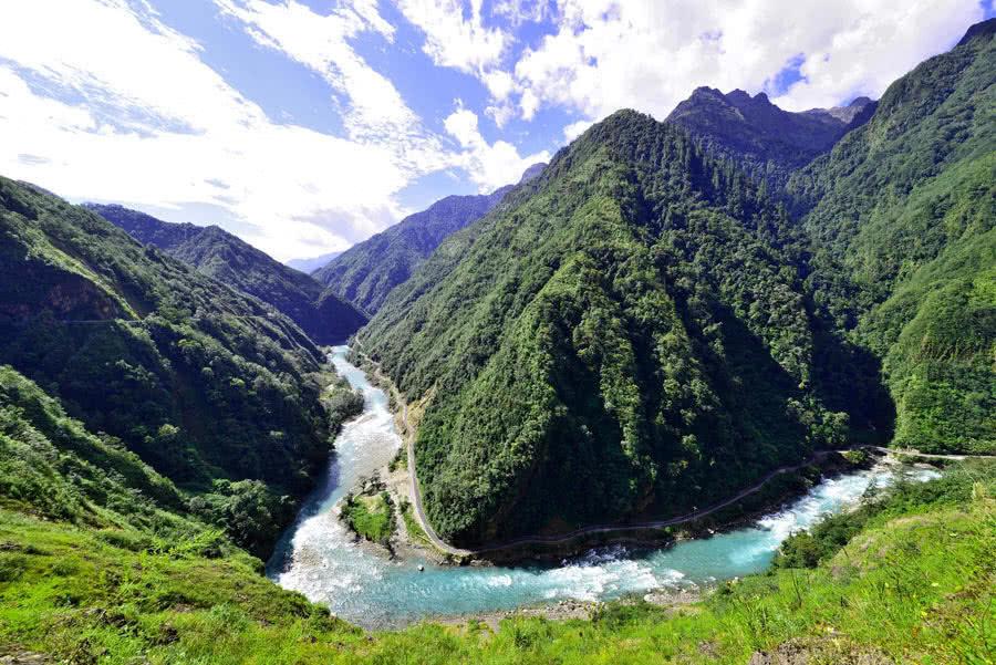 熊出没水果大陆2
