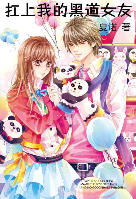 燃烧吧大脑免广告最新版