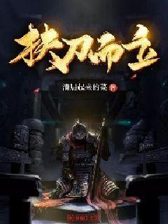 路飞大冒险