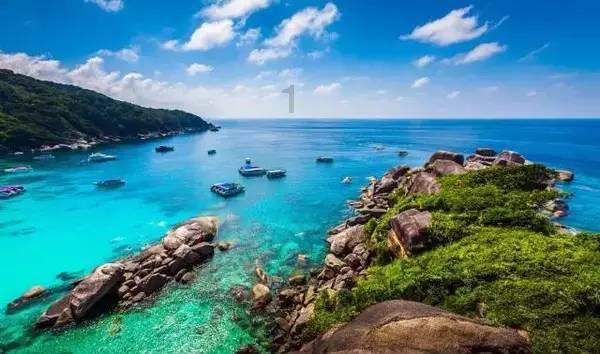 看好经济前景 外资重新流入中国资产