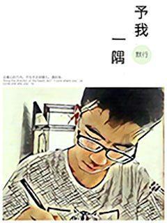 17年科鲁兹安卓大屏装的是10寸吗游戏画面