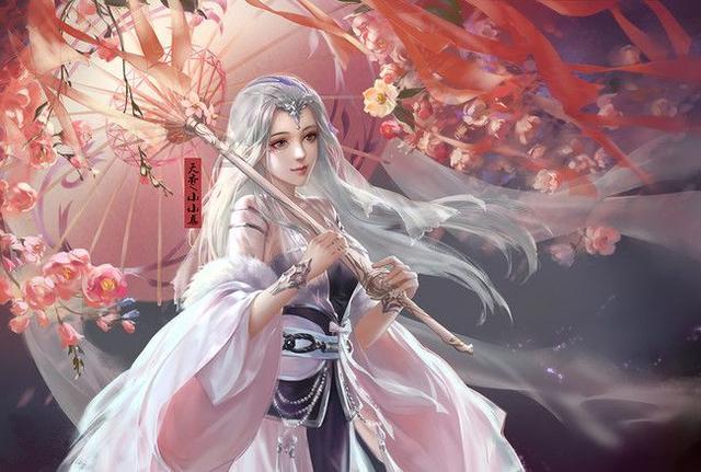 像素排球大作战