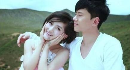美图秀秀下载2023最新版