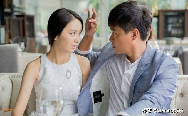 寻找海盗帽的男孩