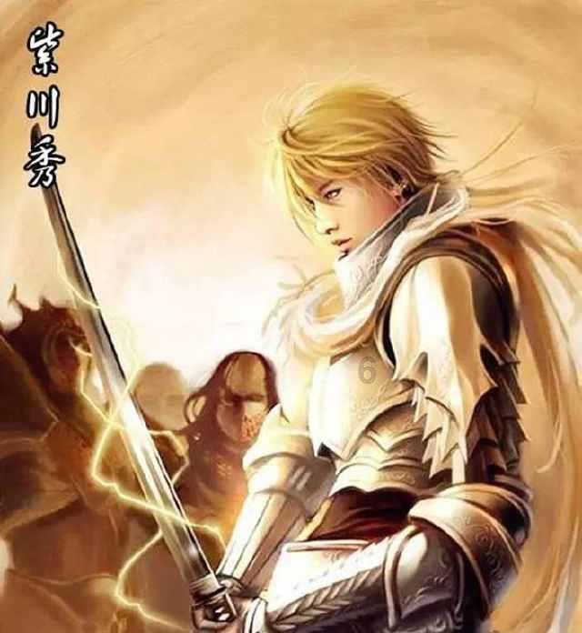 降息与软着陆“双Buff”加持下 美股野蛮涨势似乎停不下来