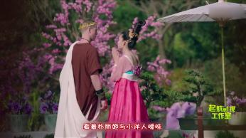 迷你高尔夫大挑战选关版