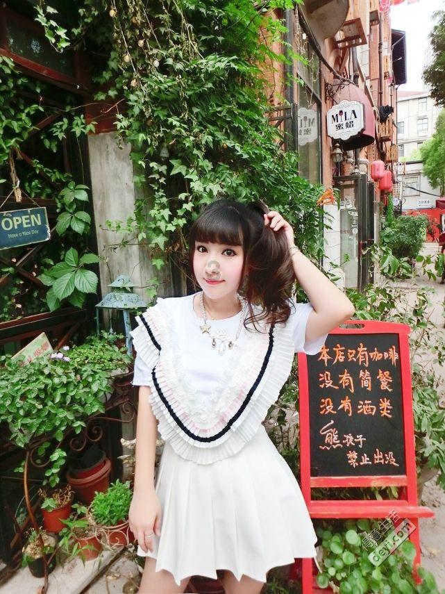 燃烧吧大脑装瓶子游戏