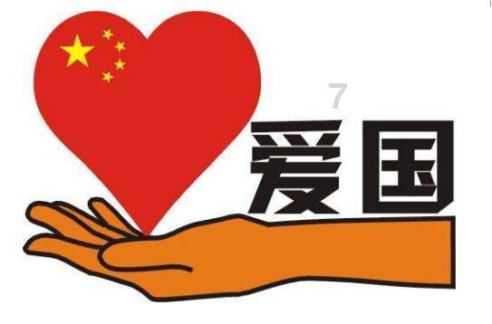 多方聚力 助推海南西甜瓜产业发展