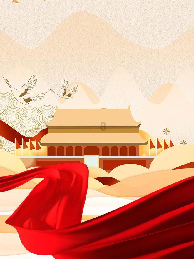 拯救巧虎3
