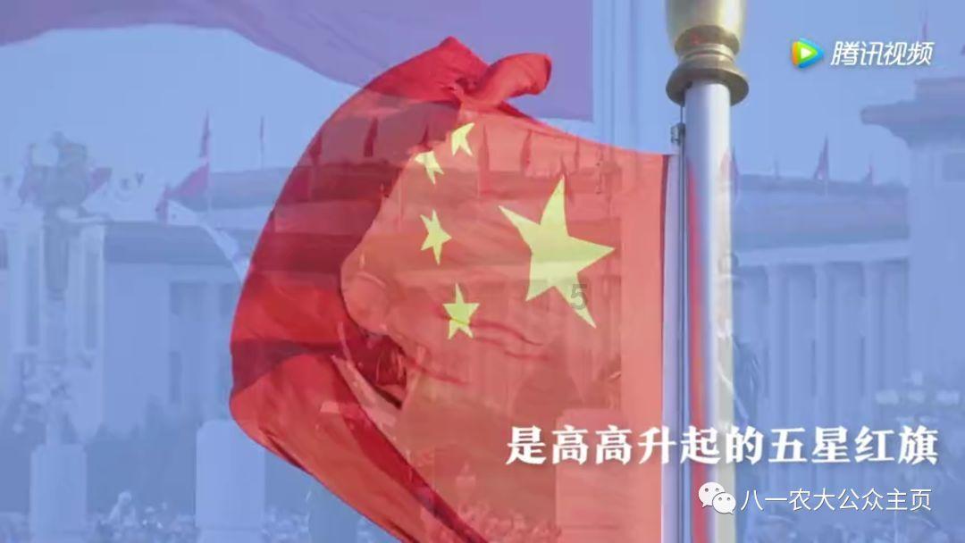 库尔勒日出时间-专业问答类网站