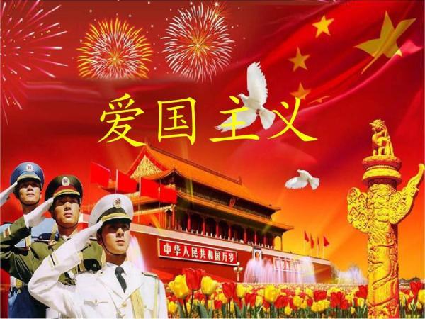 燃烧吧大脑免广告最新版