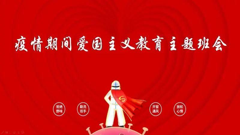 数学算术题目