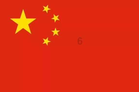 翔安新城将增一所学校，设置90个班