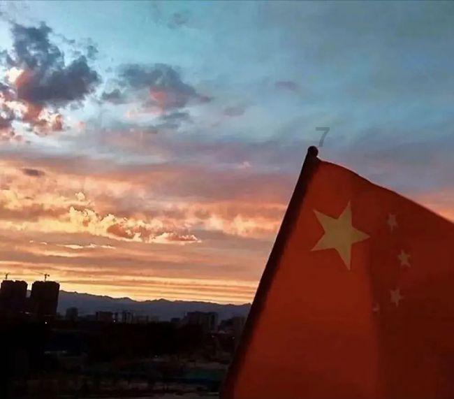 脑洞小老弟无实名认证