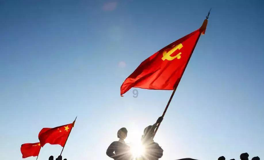 机智问答网页-了解更多关于黄龙玉焦糖色好吗？的信息