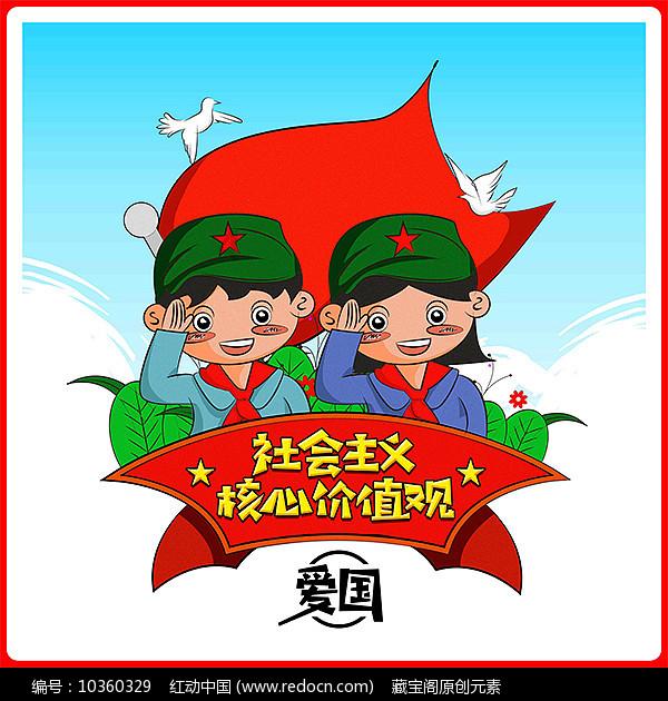 上周五美股三大股指强势收涨，纳斯达克ETF(159632)高开高走上涨2.26%，近5个交易日内有3日资金净流入