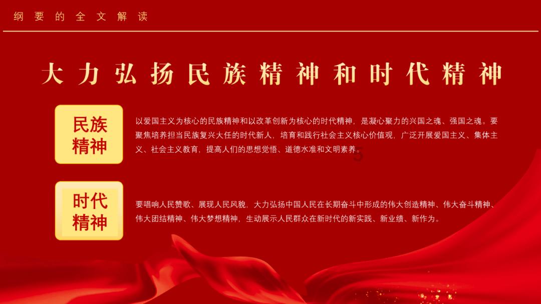 牡丹区南城街道 ：辰龙送瑞，春联传福