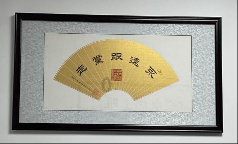 苹果优势荡然无存?高通骁龙最强手机芯或将拳打联发科、脚踢苹果