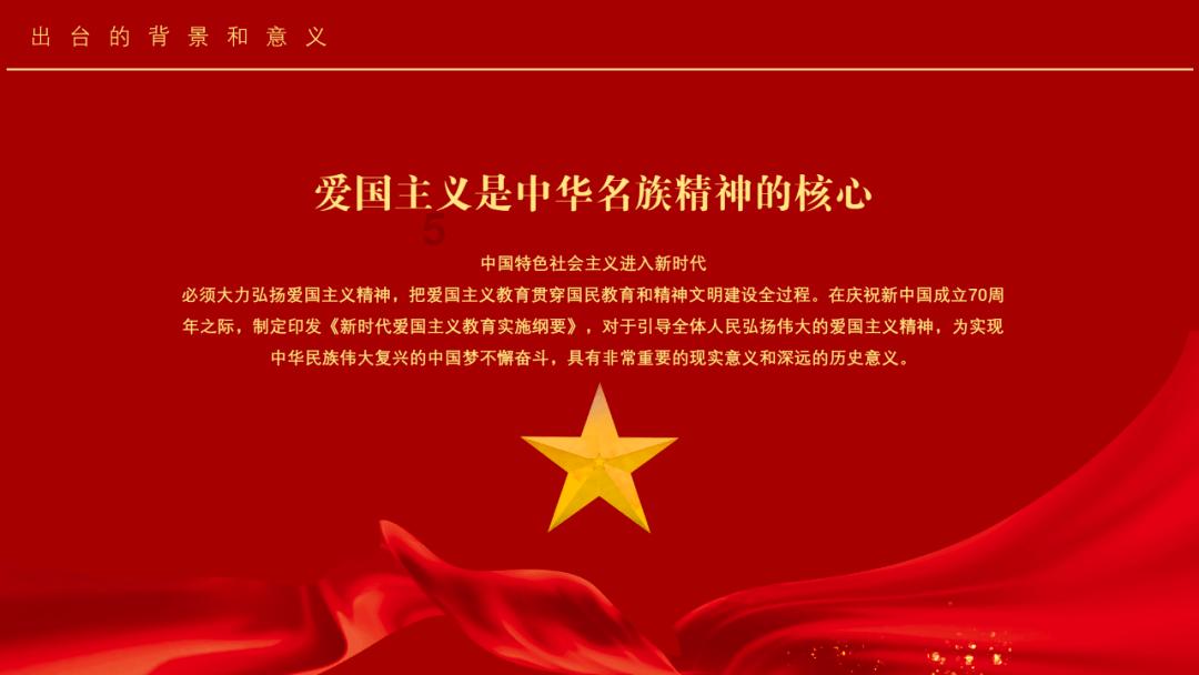法拉利革新座椅技术,舒适性与超跑的完美融合