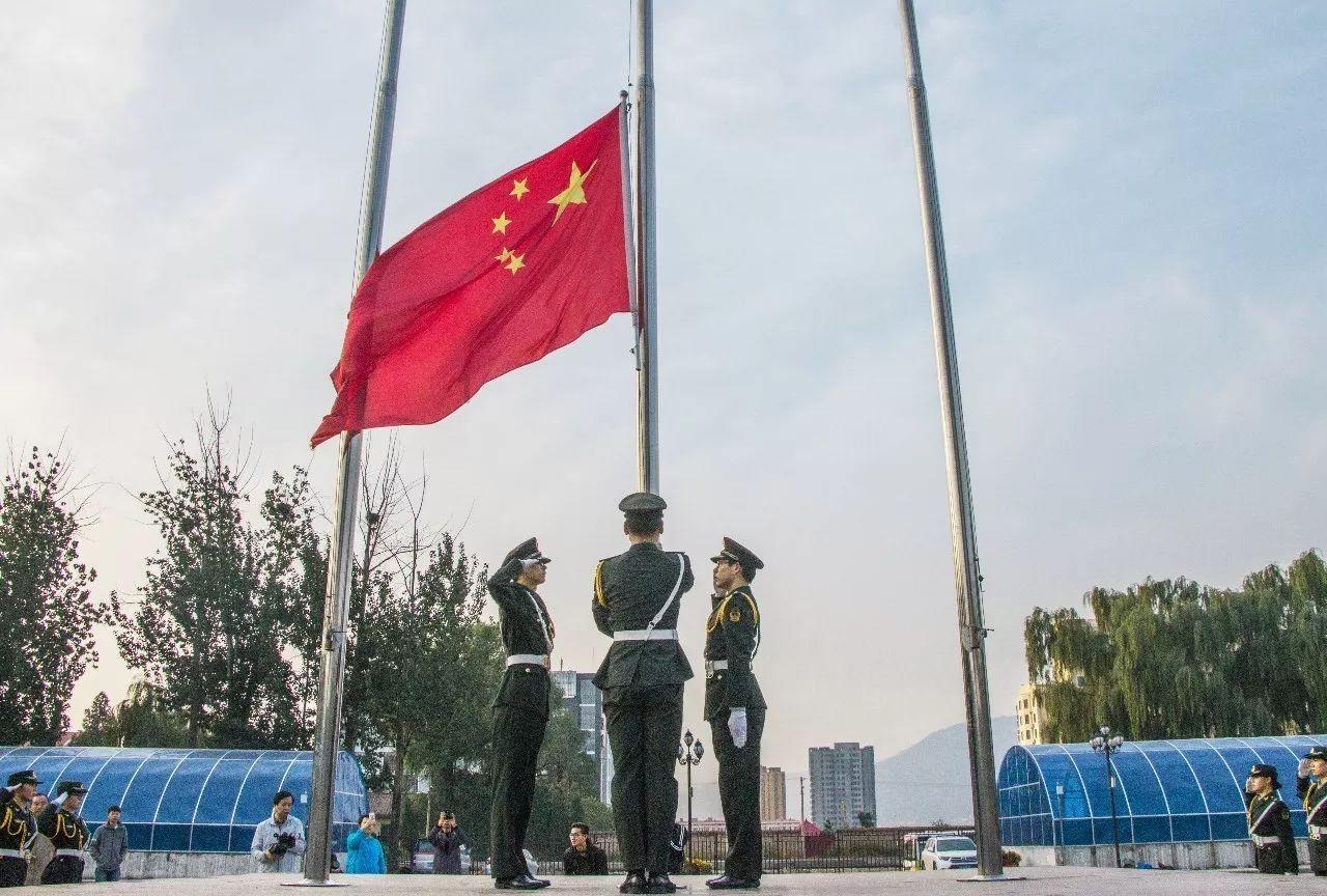 生化危机：启示录