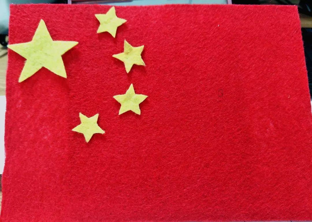 【创新智城 品质金水】强服务创亮点 奋力推动人社工作再上新台阶