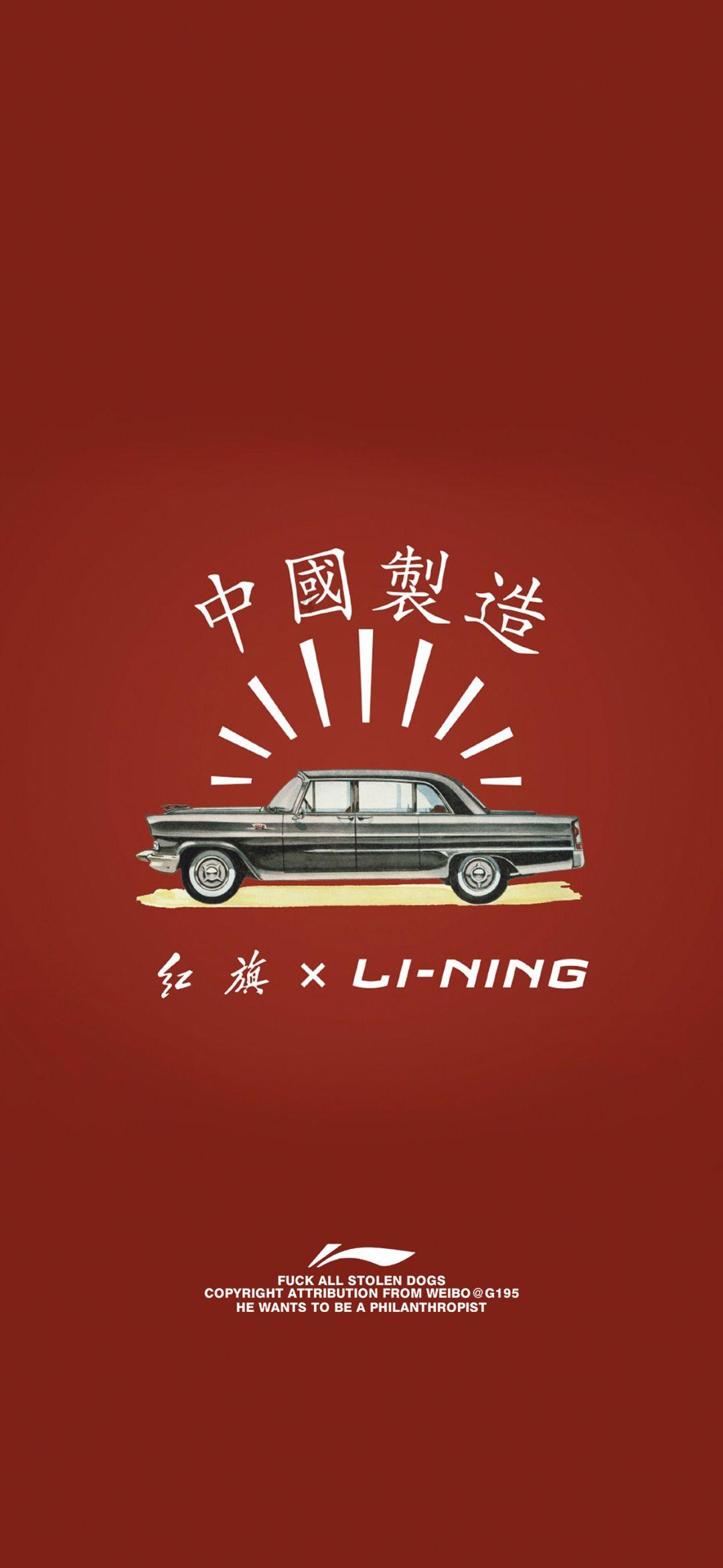 探索世界,尽在文明6丢失msvcp140.dll进入不了游戏怎么办 解决方法蜗牛问答平台