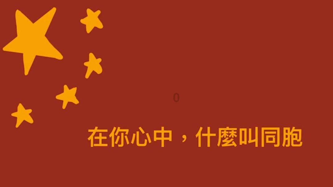 夏天吃什么好？