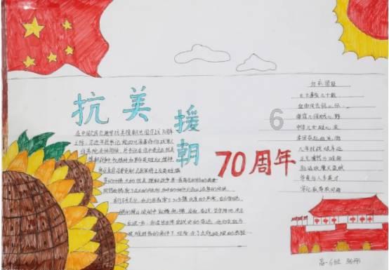 最全面的不住深圳可以交灵活社保吗?讨论社区