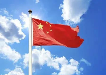 测测你的古代名字2