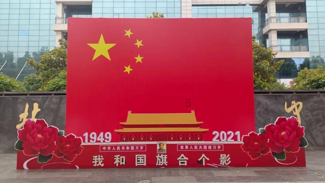 欢迎回家！赵率舟正式签约加盟辽篮！