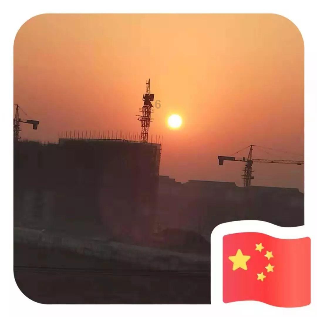 英雄之剑2