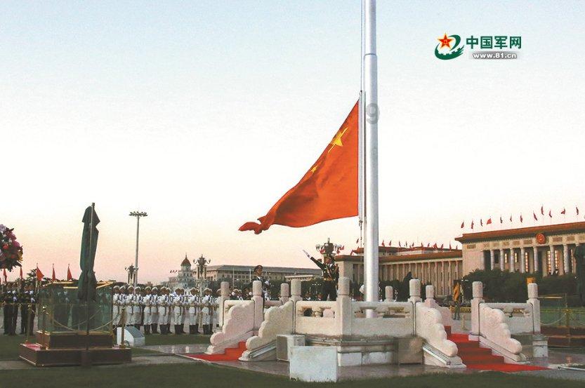 专治植物杀手｜平价绿植也可活到天荒地老游戏画面