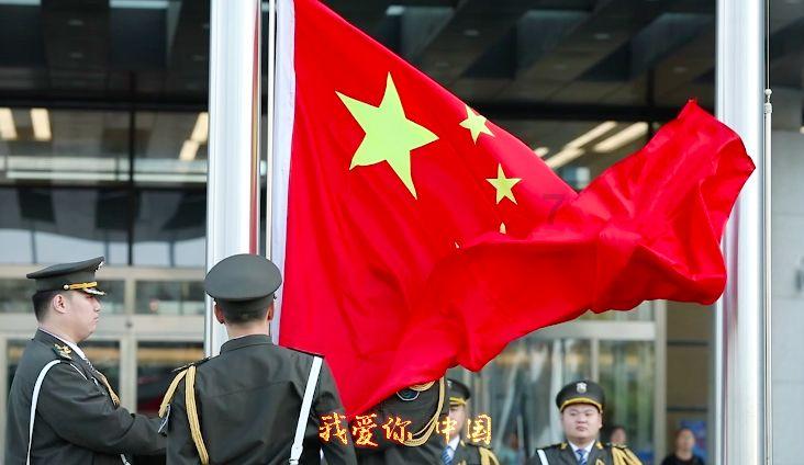 全民烧脑3去广告版