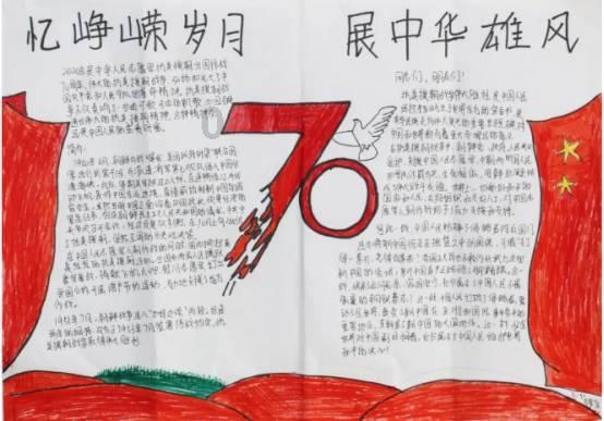 光环战争2