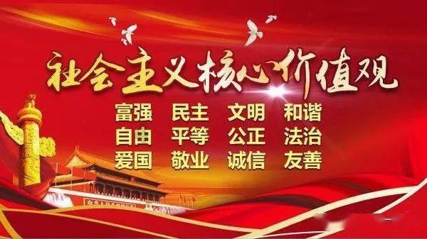 生化危机2：重置版