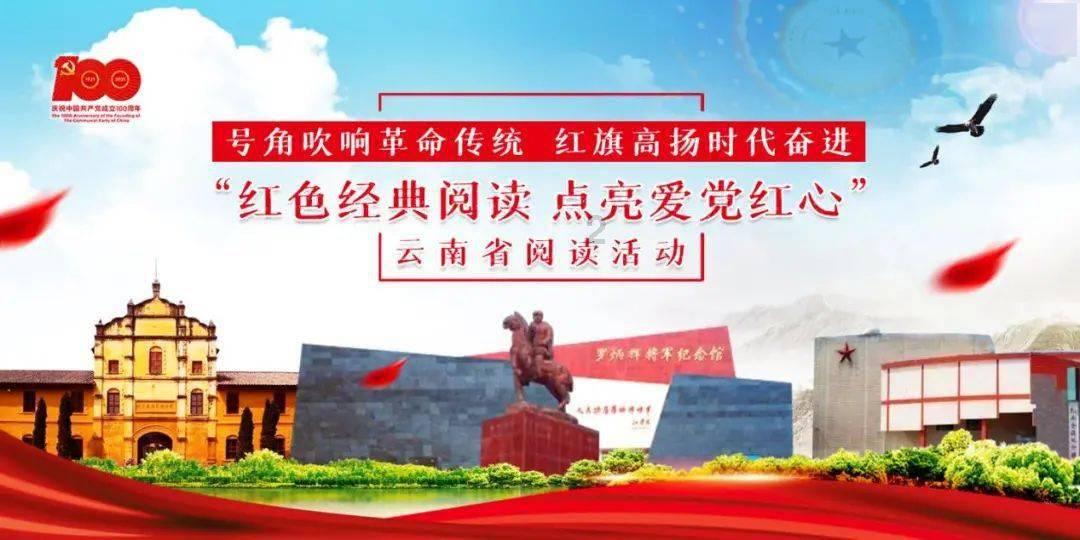 广州成全国首个车联网运营车辆破万辆的城市