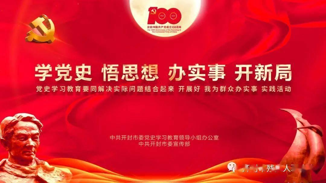 人工流产和无痛人流有什么区别，区分开