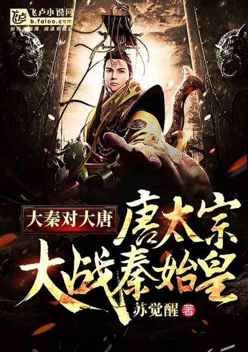 港圈新天后,为捧她“牺牲”容祖儿,却险些失声?