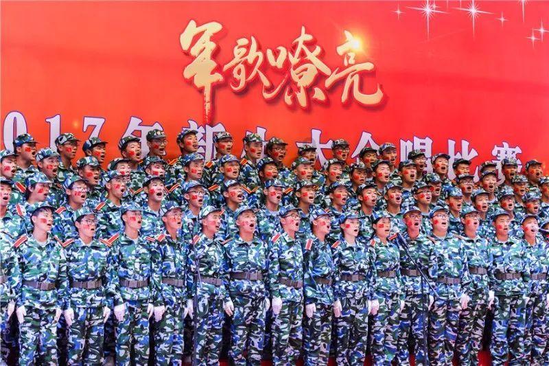 报告速读｜2024年国家高新技术企业力争突破1．3万家