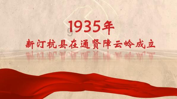 标致汽车找钥匙