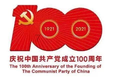 这几类产妇，生完宝宝很容易瘦下来！掌握方法其实并不难
